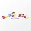 Super Kidz Nursery