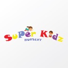 Top 30 Education Apps Like Super Kidz Nursery - Best Alternatives