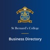 St Bernard's College Directory