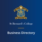 St Bernard's College Directory