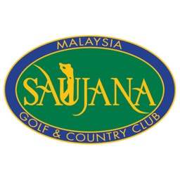 Saujana Golf & Country Club