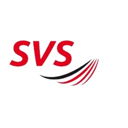 SVS Energie-Euro