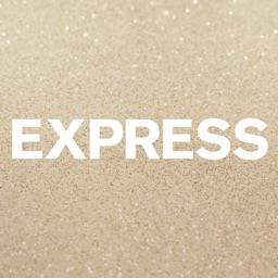 Express Apple Watch App