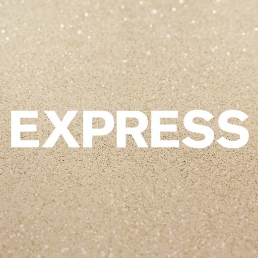 Express