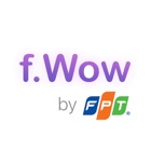 Top 10 Business Apps Like F.Wow - Best Alternatives