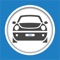 DMV Prep™ is the most comprehensive test prep platform available