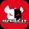 HyenApp