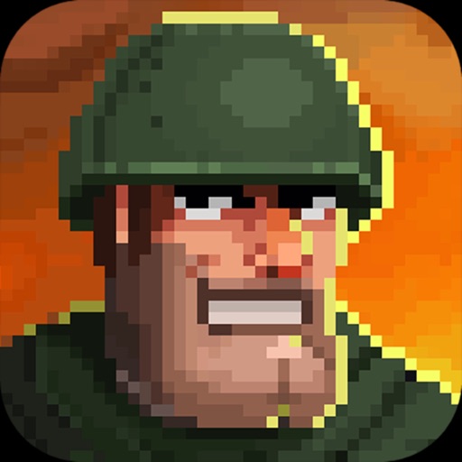 Math & Mental Fighter icon