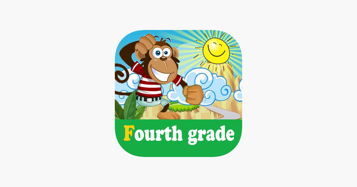 fourth-grade-math-fun-on-the-app-store