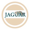 Libros del Jaguar