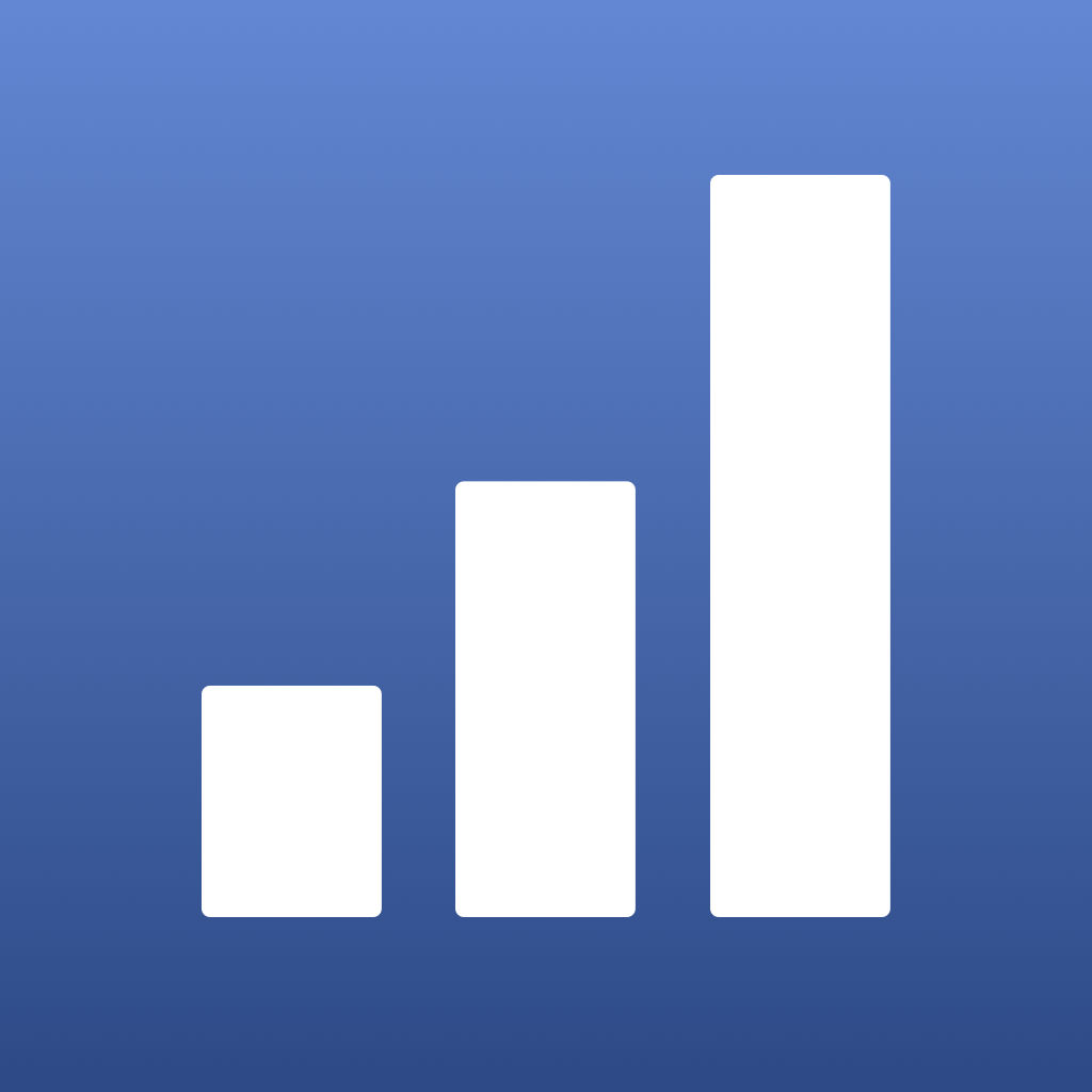 Get FAN Report - Revenue for Facebook Audience Network for iOS, iPhone, iPad Aso Report