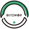 BlitzClean Allows You Remote Control Your BlitzWolf Vacuum Cleaner, Set Cleaning Schedule, Easy To Achieve Your Smart Home :)