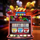 Top 29 Games Apps Like Grand Luck Slots - Best Alternatives