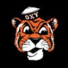 Get Connected @ Oxy