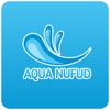 Aqua Nufud