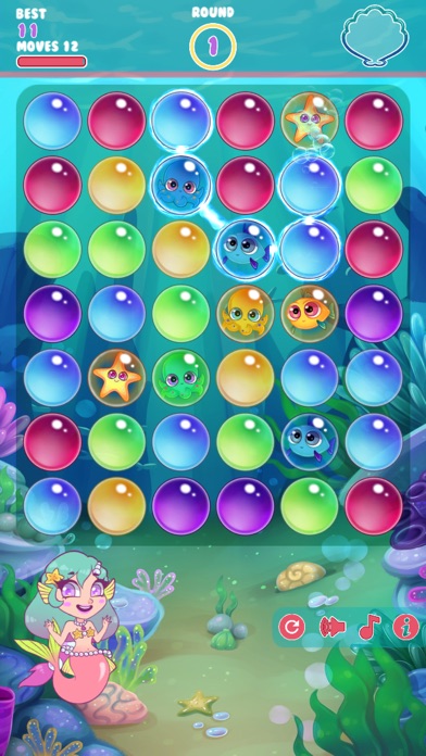 Coral Connect screenshot 3