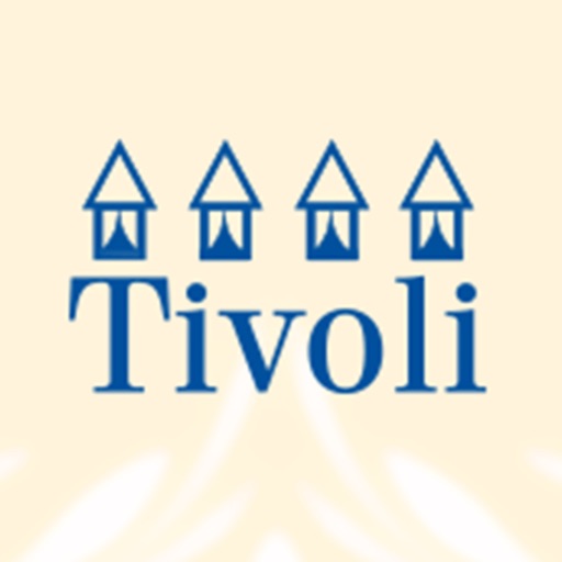 Hotel Tivoli