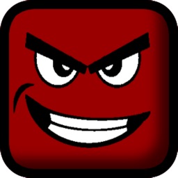 Dodge! - the Block Dodge Game