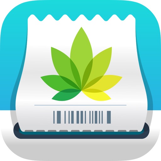 Indica POS