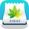 Medical Marijuana Point of Sale Software - Indica POS is the most advance iPad app for Medical Marijuana Dispensaries
