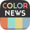 ColorNews Torrecardenas