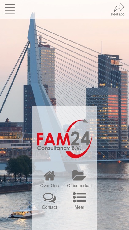 Fam24