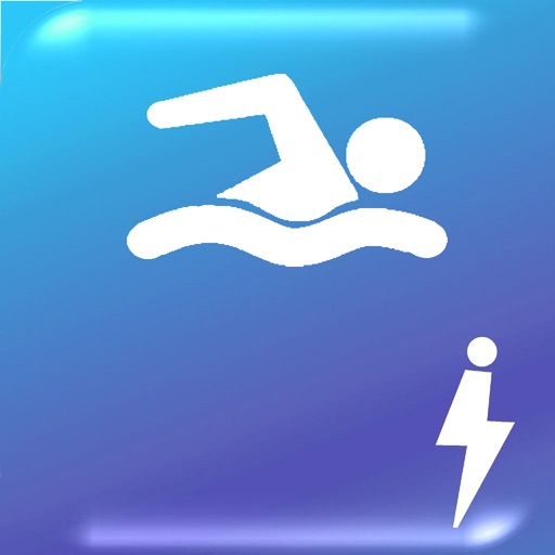 Pool Pad icon