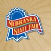 Nebraska State Fair