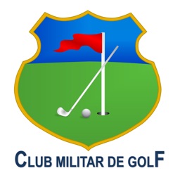 Club Militar de Golf