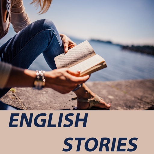 Best English Short Stories