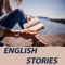This app speaks to us daily with good stories allowing us to share and enrich the world with a collaborative experience