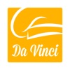 DA VINCI Restaurant