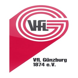 VfL Günzburg Handball