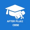 After Plus2 CBSE