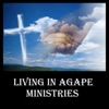 Living in Agape