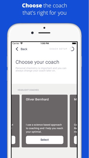 Headlight coaching(圖2)-速報App