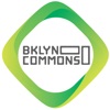 Bklyn Commons