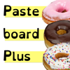 PasteboardPlus Copy Paste List pour PC