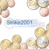 Strike2001