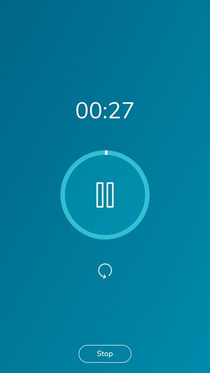 NAP26 screenshot-3