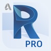 Autodesk ReCap Pro for mobile