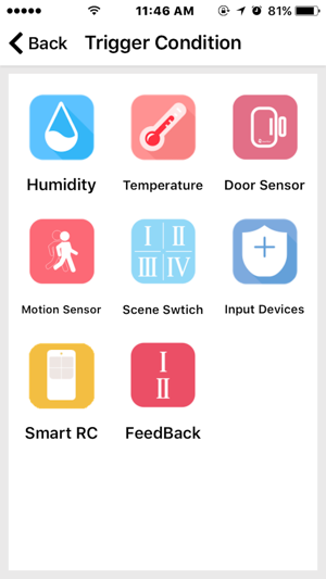 SmartMyer+(圖5)-速報App