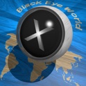 Black Eye World icon