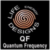Icon Quantum Frequency