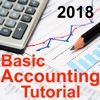Basic Accounting Tutorial 2018