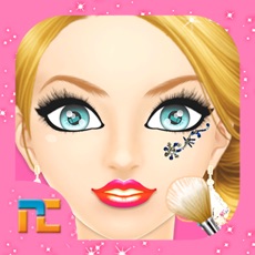 Activities of Girls Spa Salon : Makeover and Dressup Game