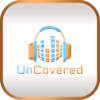 UnCovered - Record, Discover, & Share Music