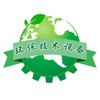 中国环保技术设备网