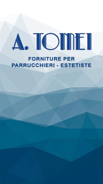 A. Tomei