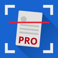 ScanPlus PRO - OCR&PDF Scanner pour PC